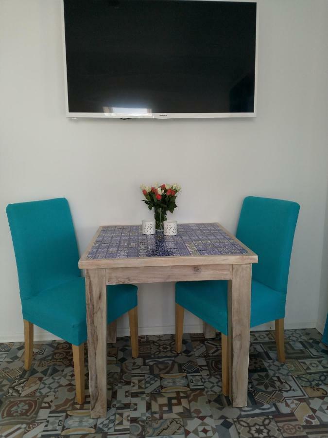 Appartements Apfelbluete Bad Feilnbach Dış mekan fotoğraf