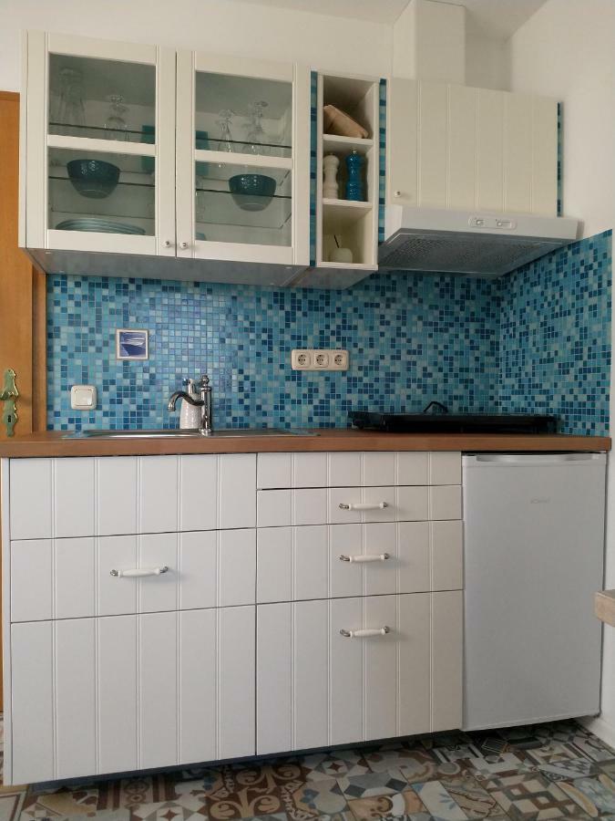Appartements Apfelbluete Bad Feilnbach Dış mekan fotoğraf