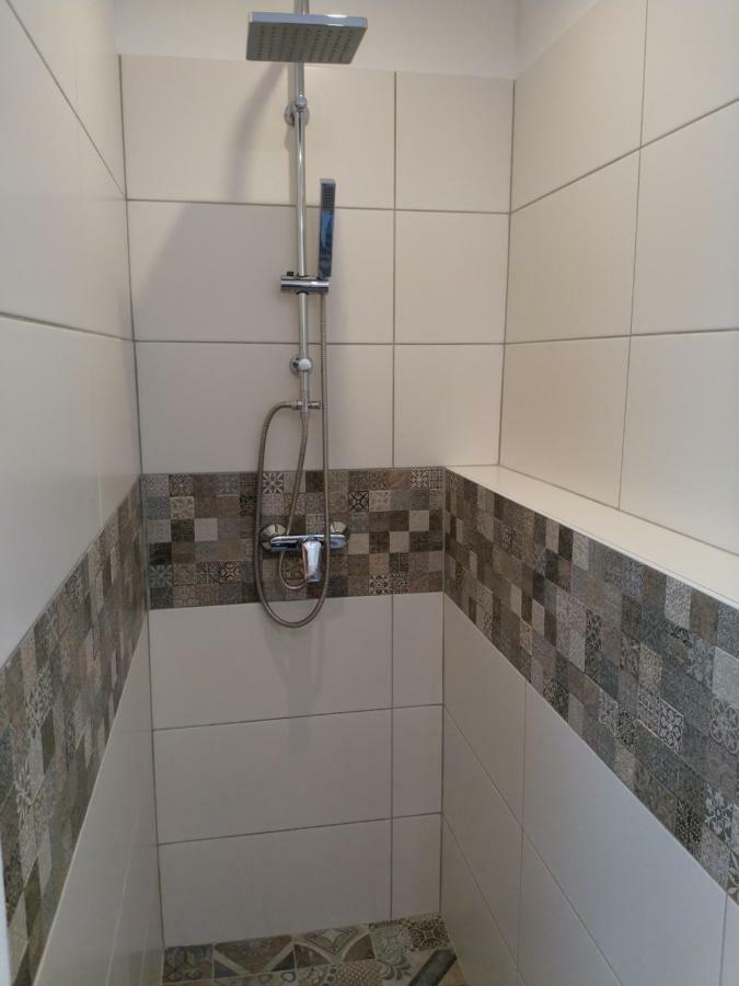 Appartements Apfelbluete Bad Feilnbach Dış mekan fotoğraf