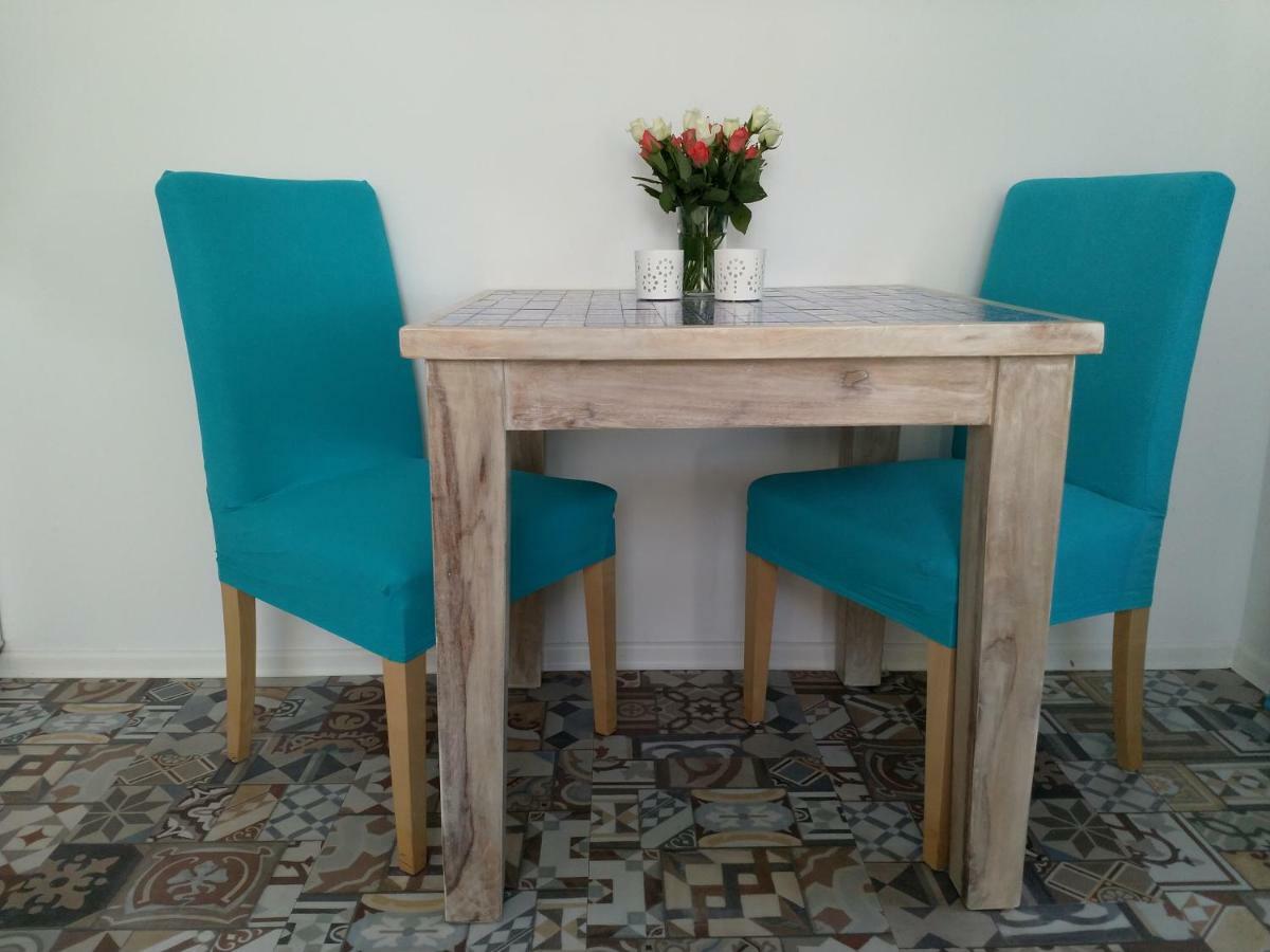 Appartements Apfelbluete Bad Feilnbach Dış mekan fotoğraf